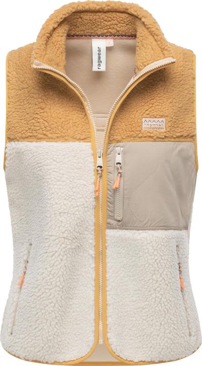 Image du produit Ragwear Junni Bonded (XL)