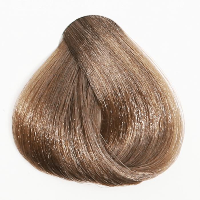 Produktbild Fanola 8*00 Rubio Claro Intenso 100ml (8.00 Intense Light Blond)