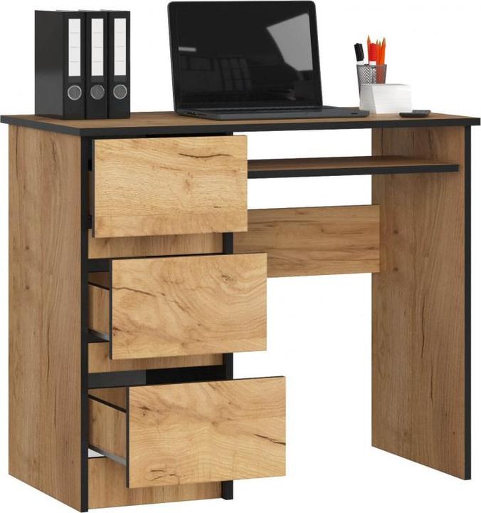 Produktbild Akord Furniture Factory IP0PBIUCRA009