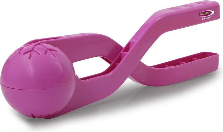 Actual product image Jamara Snow Play