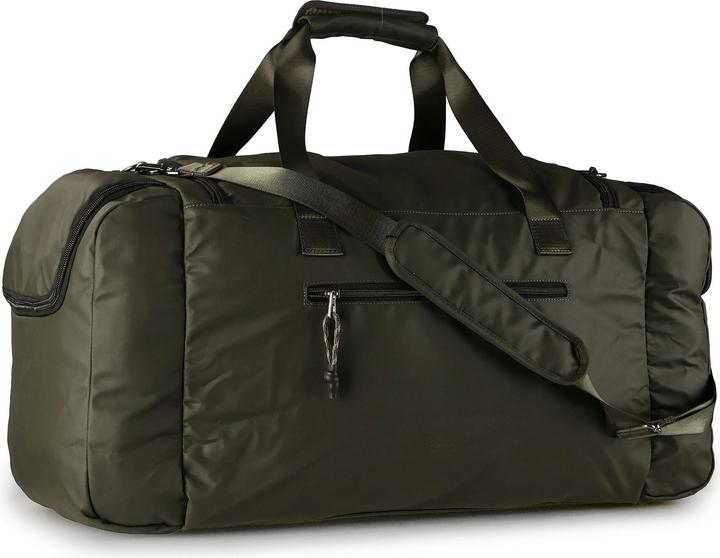 Immagine prodotto Camel Active Explore Travel Bag (58 l)