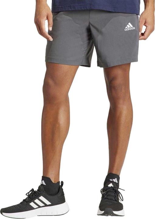Produktbild Adidas Shorts (XS)