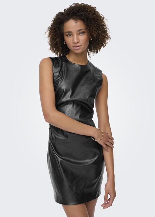 Produktbild Only ONLMONE Midikleid Kleid (L)