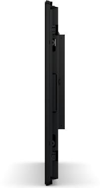 Image du produit ēlo 1990l (1280 x 1024 pixels, 19")