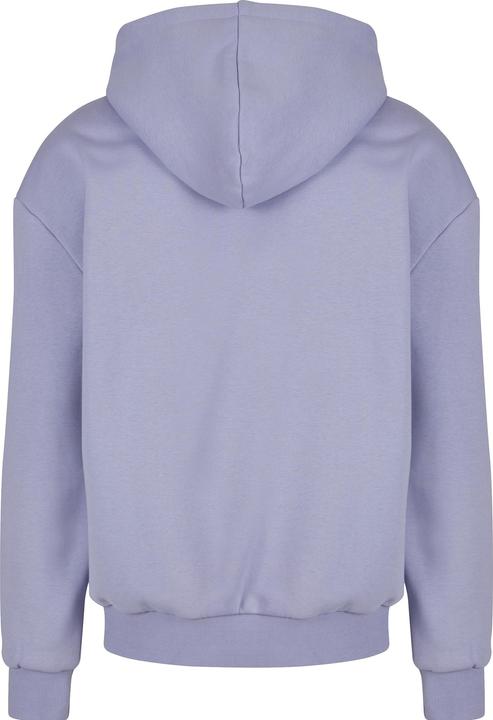 Produktbild Urban Classics Ultra Heavy Oversized Hoody - 173861 (4XL)