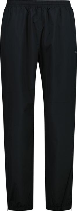 Produktbild CMP Campagnolo Rain (S)