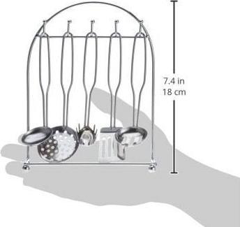 Immagine prodotto small foot Set di pentole