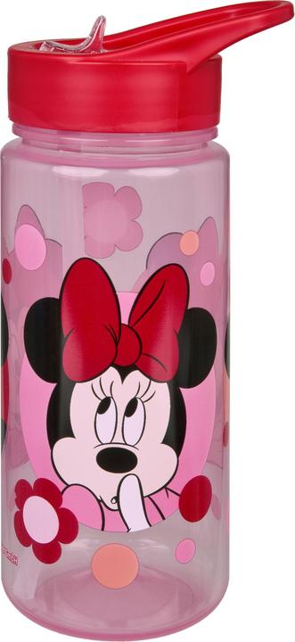 Scooli AERO Trinkflasche Minnie Mouse (0.50 l)