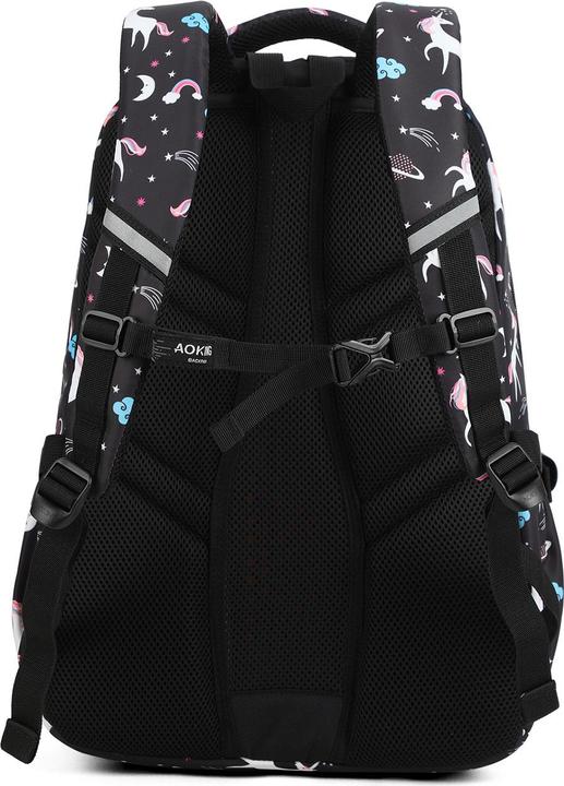 Produktbild Aoking Rucksack (4.37 l)
