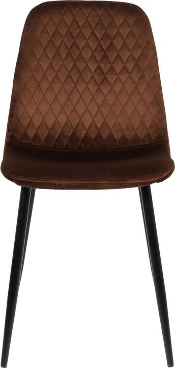 Image du produit CLP Giverny