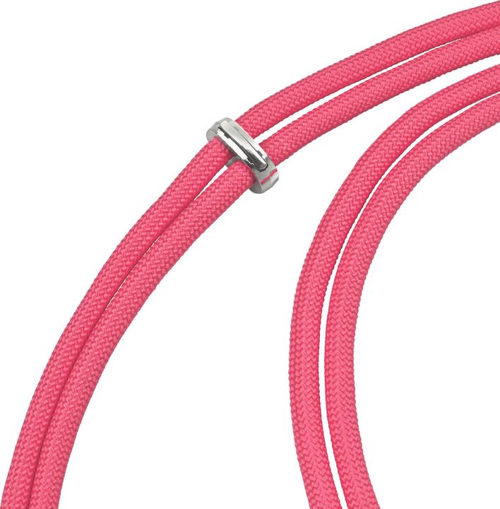 Produktbild Artwizz HangOn Band pink 4576-2941 (Apple iPhone 11, Apple iPhone 11 Pro, Apple iPhone 11 Pro Max)