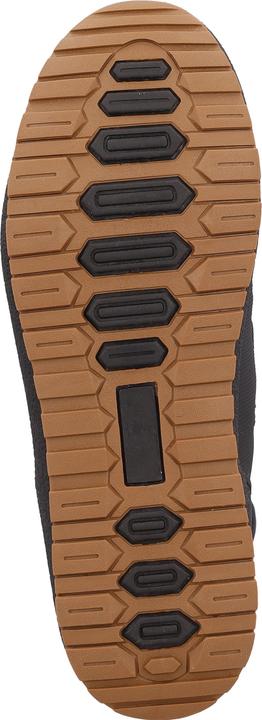 Immagine prodotto CMP Campagnolo Holse WP (38)