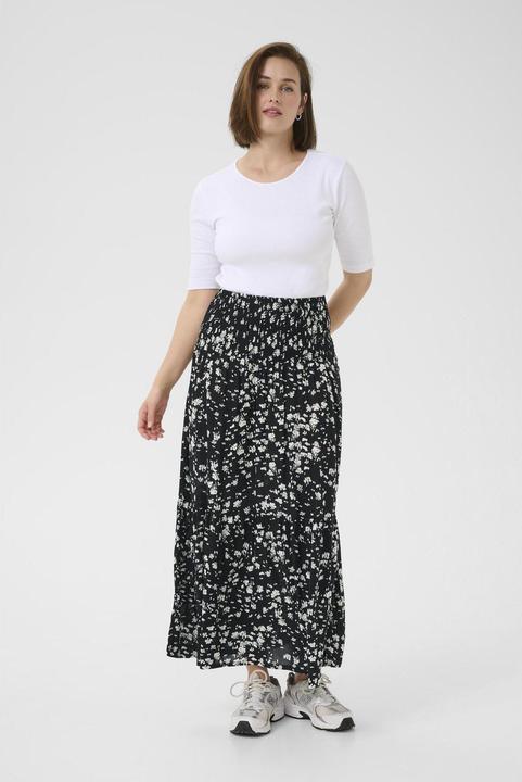 Produktbild Kaffe beathe (XL, XXL)