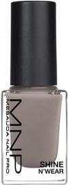 Immagine prodotto Mesauda Mnp Shine N'Wear - 273 Nail Polish