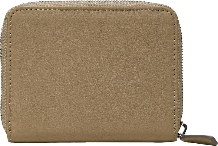 Actual product image Marc O'Polo Ellis Zip Wallet