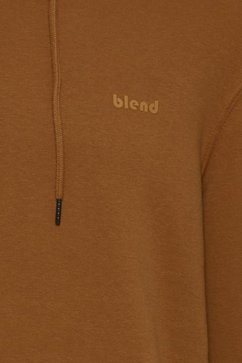 Produktbild Blend Downton Regular fit (L)