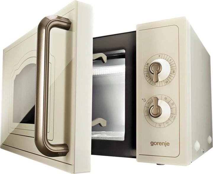 Actual product image Gorenje MO4250CLI (20 l)