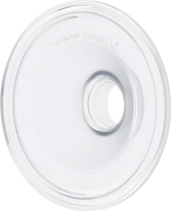 Momcozy Flangia 27 mm per S9Pro/S12Pro