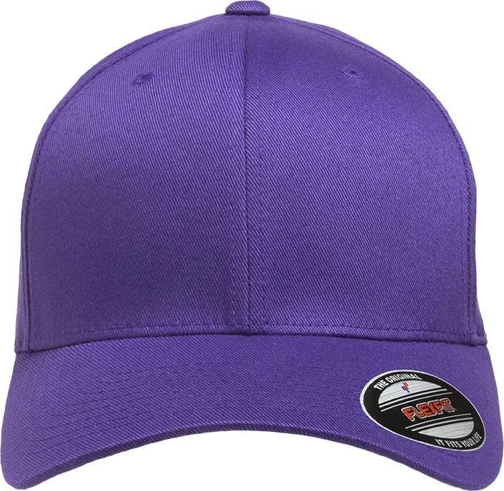 Produktbild Flexfit Kappe (XXL)