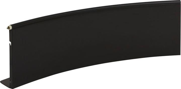 Immagine prodotto Uher UH Tende a mezza curva R=.7m