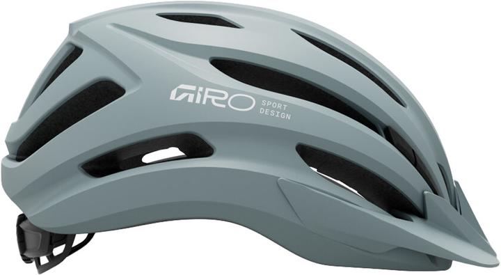 Produktbild Giro Register II W MIPS (50 - 57 cm)