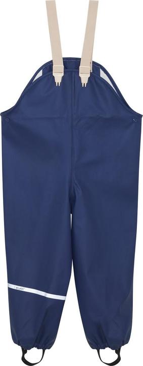 Actual product image CeLaVi Regen-Set Fog (86)