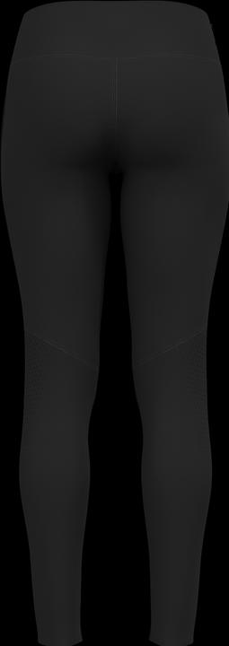 Actual product image Odlo Zeroweight (XL)