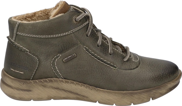 Produktbild Josef Seibel 91750-VL869 (37)
