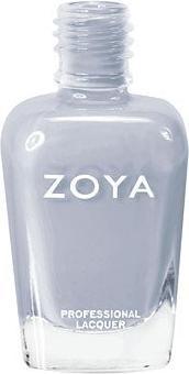 Immagine prodotto Zoya Kristen (Smalto)