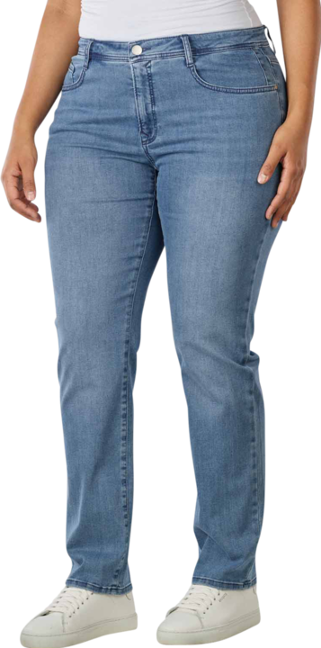 Immagine prodotto BRAX 10017871 (W42/L32)