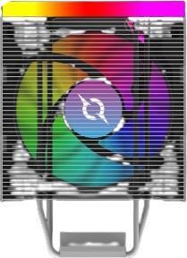 Produktbild Aqirys Aqrys uranusw (81 mm)