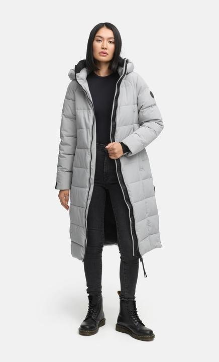 Actual product image Marikoo Lanitaa XVI