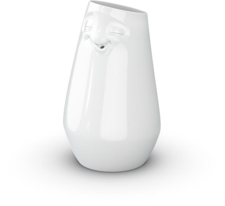 Actual product image 58 Products Relaxed (1 x, 8 x 23 cm)