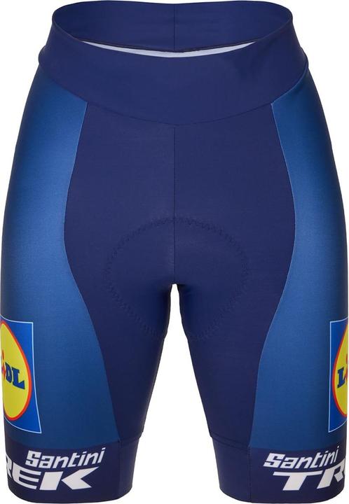 Produktbild Santini Lidl-Trek Women's Replica Race Short (XS)