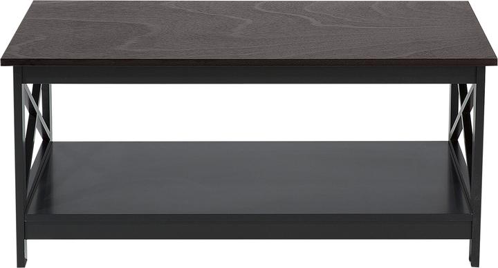 Immagine prodotto Beliani Foster (100 x 55 x 45 cm)