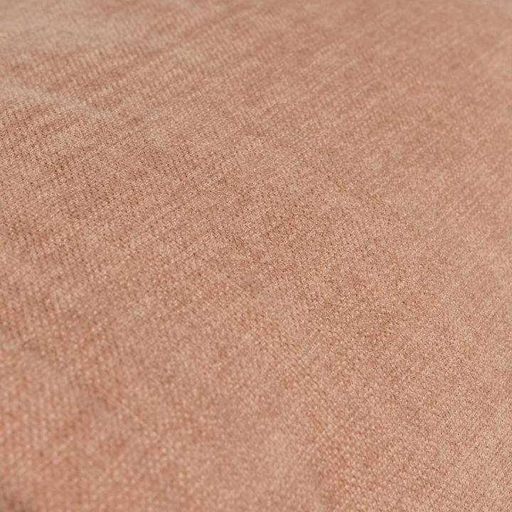 Produktbild Woood Baggy (Sofahocker)