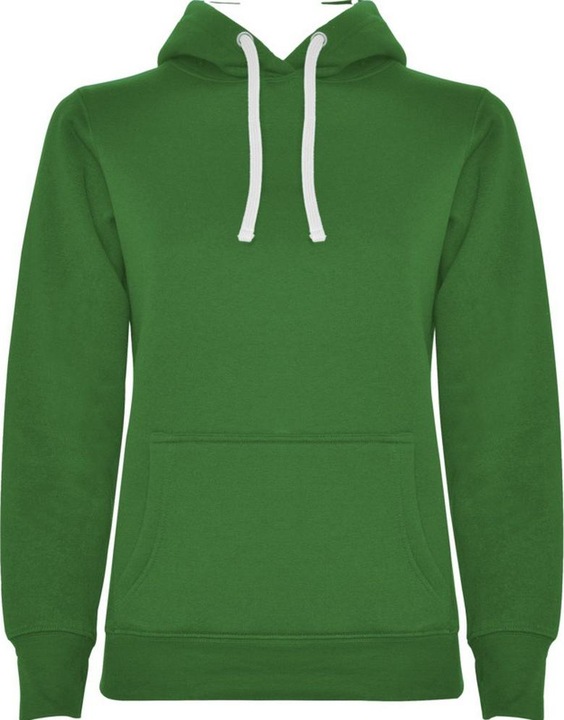 Produktbild Alpinia Urban Kapuzenpullover (XL)