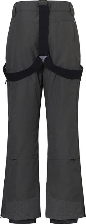 Immagine prodotto Rehall Score-R (XL)