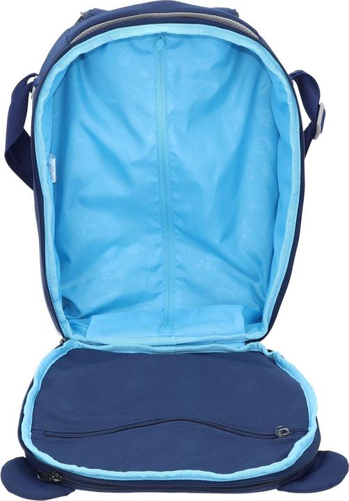 Immagine prodotto Affenzahn Orso Bobo