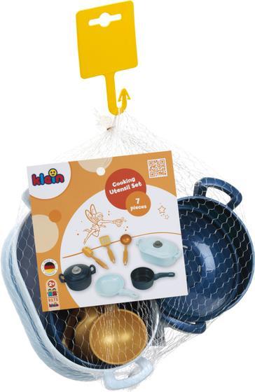 Produktbild Theo Klein Emma's Kitchen