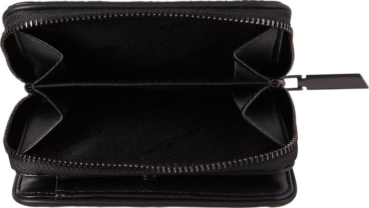 Actual product image Calvin Klein K60K610003-BAX