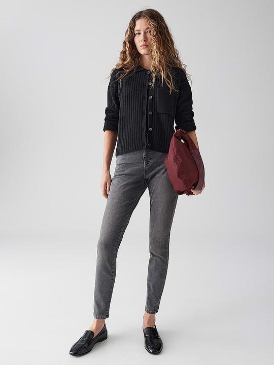 Actual product image Opus Eliya City (W38/L28)