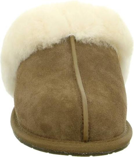 Actual product image Ugg Scuffette II (39)