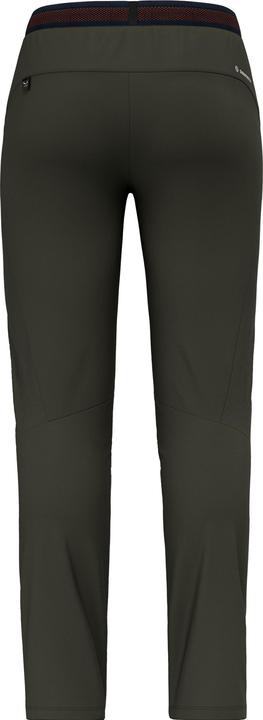 Produktbild Salewa Pedroc 2 Dst Hyb Pant (54)