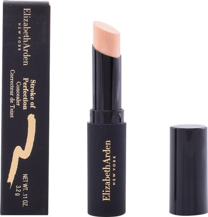 Actual product image Elizabeth Arden Stroke of Perfection (01 Fair)