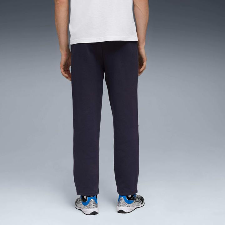 Produktbild Puma Jogging OM FL 2025/26 (S)