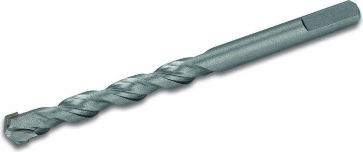 Immagine prodotto Cimco Trapano centrale 60 (8 mm)