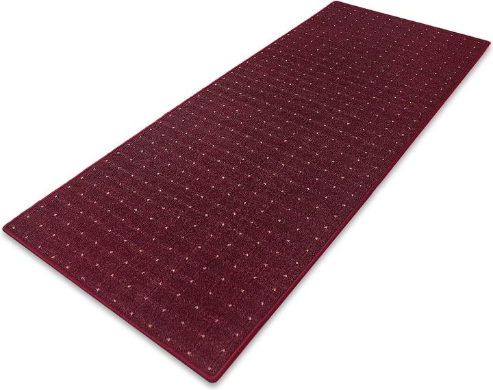 Produktbild Karat Rapido (80 x 100 cm)