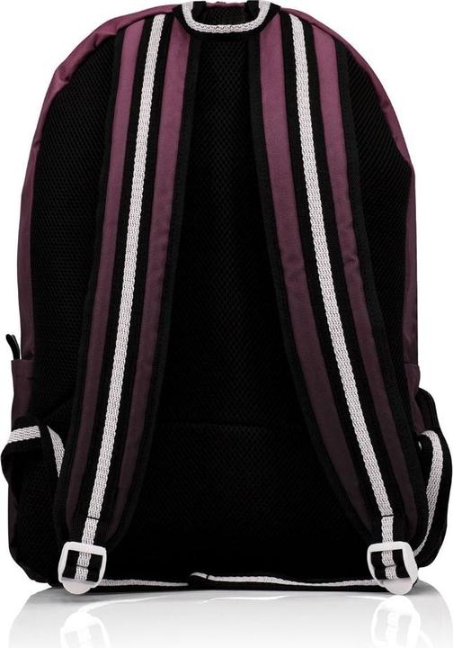 Image du produit Fairtex Sac à dos