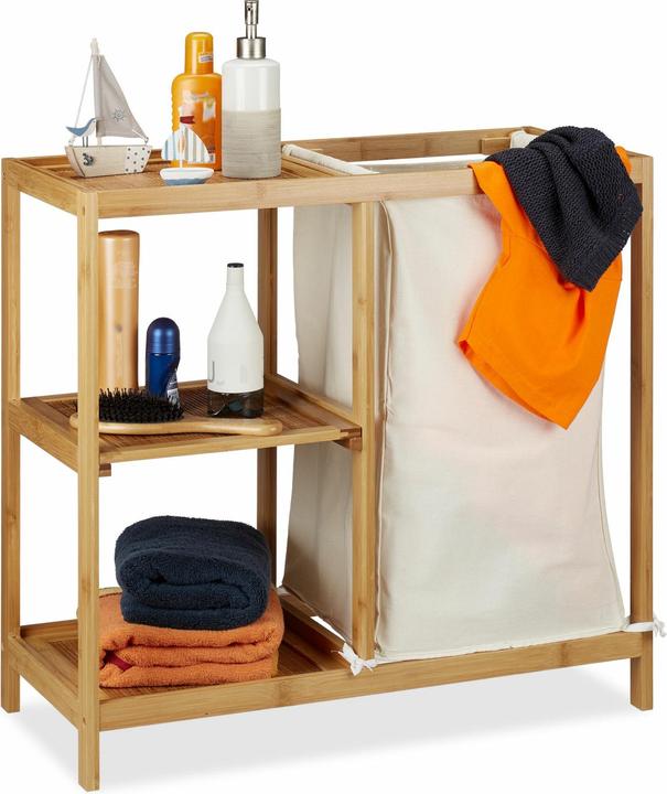 Image du produit Relaxdays Jouets pour chats (Jouets avec herbe à chat)